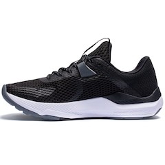 Tênis Under Armour Project Rock Bsr 2 - Masculino - Foto 3