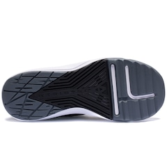 Tênis Under Armour Project Rock Bsr 2 - Masculino - Foto 6
