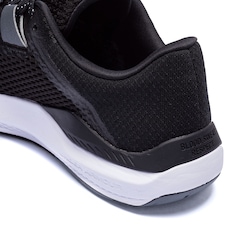 Tênis Under Armour Project Rock Bsr 2 - Masculino - Foto 7