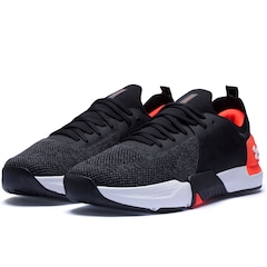 Tênis Under Armour Tribase Cross - Masculino - Foto 3