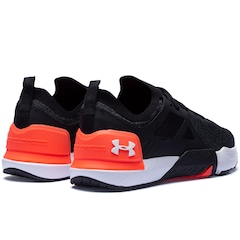 Tênis Under Armour Tribase Cross - Masculino - Foto 5