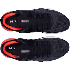 Tênis Under Armour Tribase Cross - Masculino - Foto 6