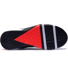 Tênis Under Armour Tribase Cross - Masculino - Foto 7