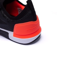 Tênis Under Armour Tribase Cross - Masculino - Foto 8