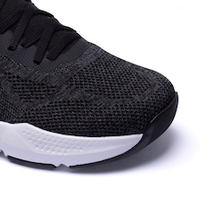 Tênis Under Armour Tribase Cross - Masculino - Foto 9