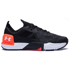 Tênis Under Armour Tribase Cross - Masculino - Foto 2