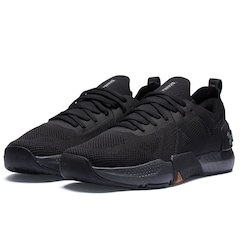 Tênis Under Armour Tribase Cross - Masculino - Foto 3