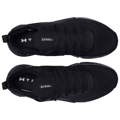 Tênis Under Armour Tribase Cross - Masculino - Foto 6