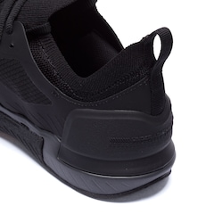 Tênis Under Armour Tribase Cross - Masculino - Foto 8