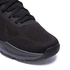 Tênis Under Armour Tribase Cross - Masculino - Foto 9