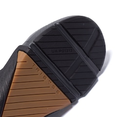 Tênis Under Armour Tribase Cross - Masculino - Video 1