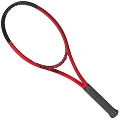 Raquete de Tennis Wilson Clash 98 V2 - Avançado - Adulto - Foto 2
