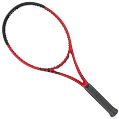 Raquete de Tennis Wilson Clash 98 V2 - Avançado - Adulto - Foto 1