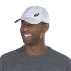 Bone Asics Aba Curva - Foto 2