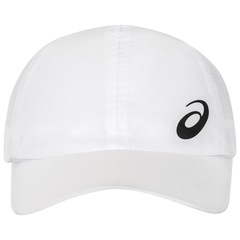 Bone Asics Aba Curva - Foto 3