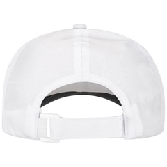 Bone Asics Aba Curva - Foto 4