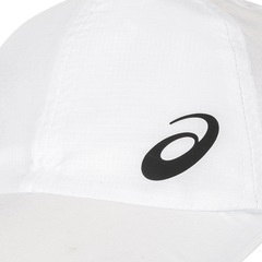 Bone Asics Aba Curva - Foto 5