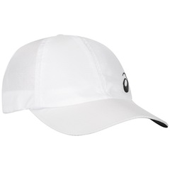 Bone Asics Aba Curva - Foto 6