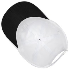 Bone Asics Aba Curva - Foto 7