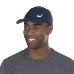 Bone Asics Aba Curva - Foto 2