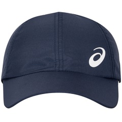 Bone Asics Aba Curva - Foto 3