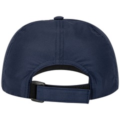 Bone Asics Aba Curva - Foto 4