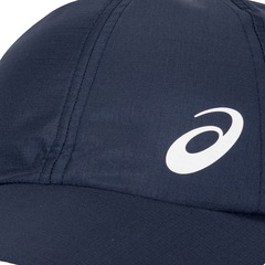 Bone Asics Aba Curva - Foto 5