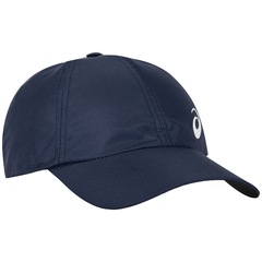 Bone Asics Aba Curva - Foto 6