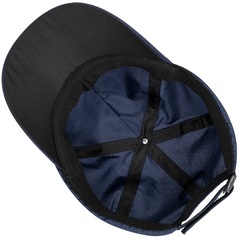 Bone Asics Aba Curva - Foto 7