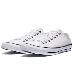 Tênis Converse Chuck Taylor All Star - Masculino - Foto 2
