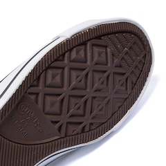 Tênis Converse Chuck Taylor All Star - Masculino - Foto 9
