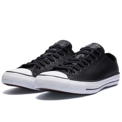 Tênis Converse Chuck Taylor All Star - Masculino - Foto 2