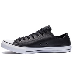 Tênis Converse Chuck Taylor All Star - Masculino - Foto 3