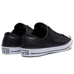 Tênis Converse Chuck Taylor All Star - Masculino - Foto 4