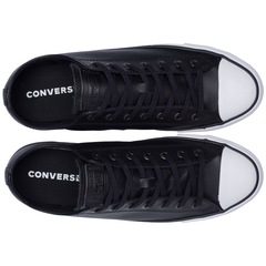 Tênis Converse Chuck Taylor All Star - Masculino - Foto 5