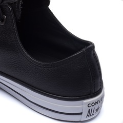 Tênis Converse Chuck Taylor All Star - Masculino - Foto 7