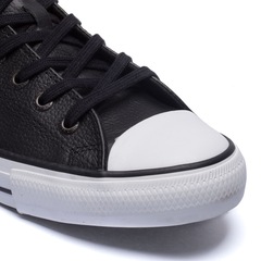 Tênis Converse Chuck Taylor All Star - Masculino - Foto 8