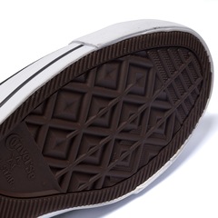 Tênis Converse Chuck Taylor All Star - Masculino - Foto 9