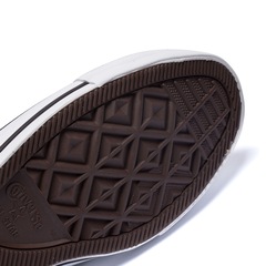 Tenis Converse Chuck Taylor All Star - Foto 9