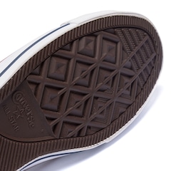 Tenis Converse Chuck Taylor All Star - Foto 9