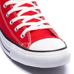 Tenis Converse Chuck Taylor All Star - Foto 8