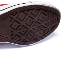 Tenis Converse Chuck Taylor All Star - Foto 9