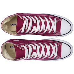 Tenis Converse Chuck Taylor All Star - Foto 5