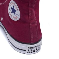 Tenis Converse Chuck Taylor All Star - Foto 7