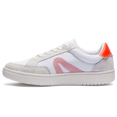 Tênis Rainha Castle - Unissex - Foto 3