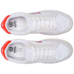 Tênis Rainha Castle - Unissex - Foto 5