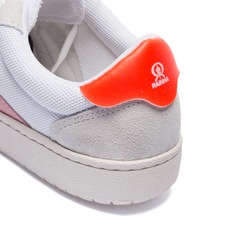 Tênis Rainha Castle - Unissex - Foto 7