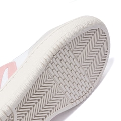 Tênis Rainha Castle - Unissex - Foto 9