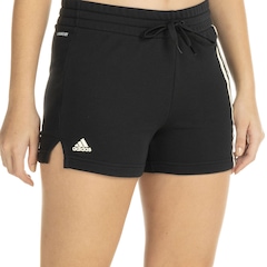 Short Feminina adidas Uforu - Foto 3