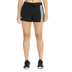 Short Feminina adidas Uforu - Foto 4